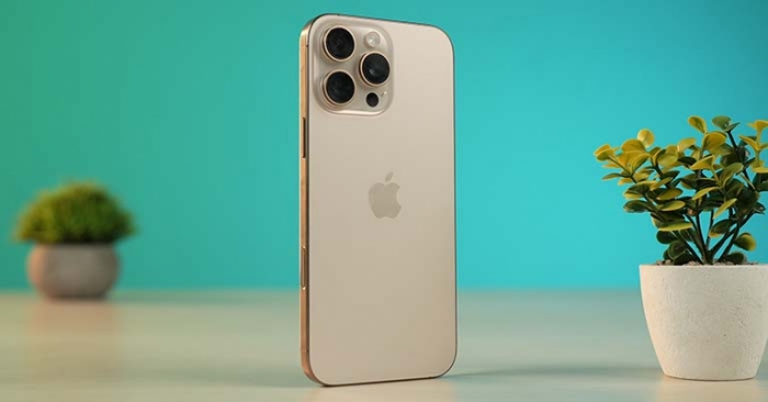 iphone-16-pro-max-t2-1-2