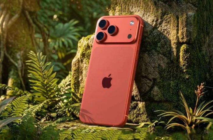 iphone-18-1