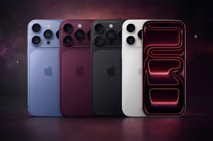 iphone-18-pro-max-mau-moi-4-1900