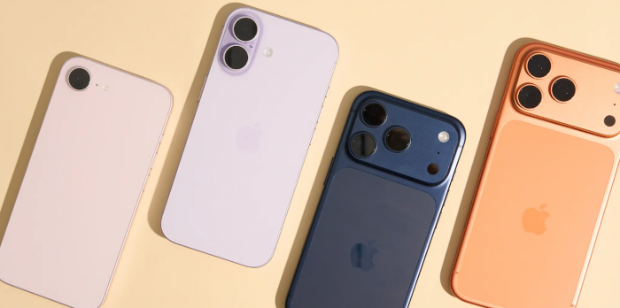 iphone-cu-1