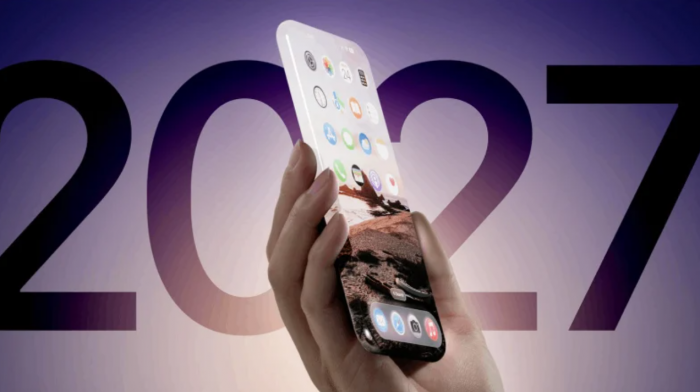 iphone-pro-1
