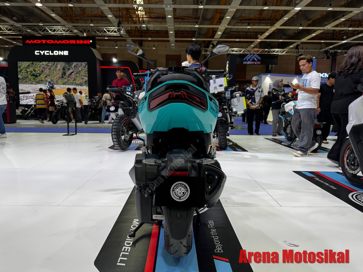 morbidelli-sc200sr-2026-malaysia-3-1780831388996-1780831389130230284551