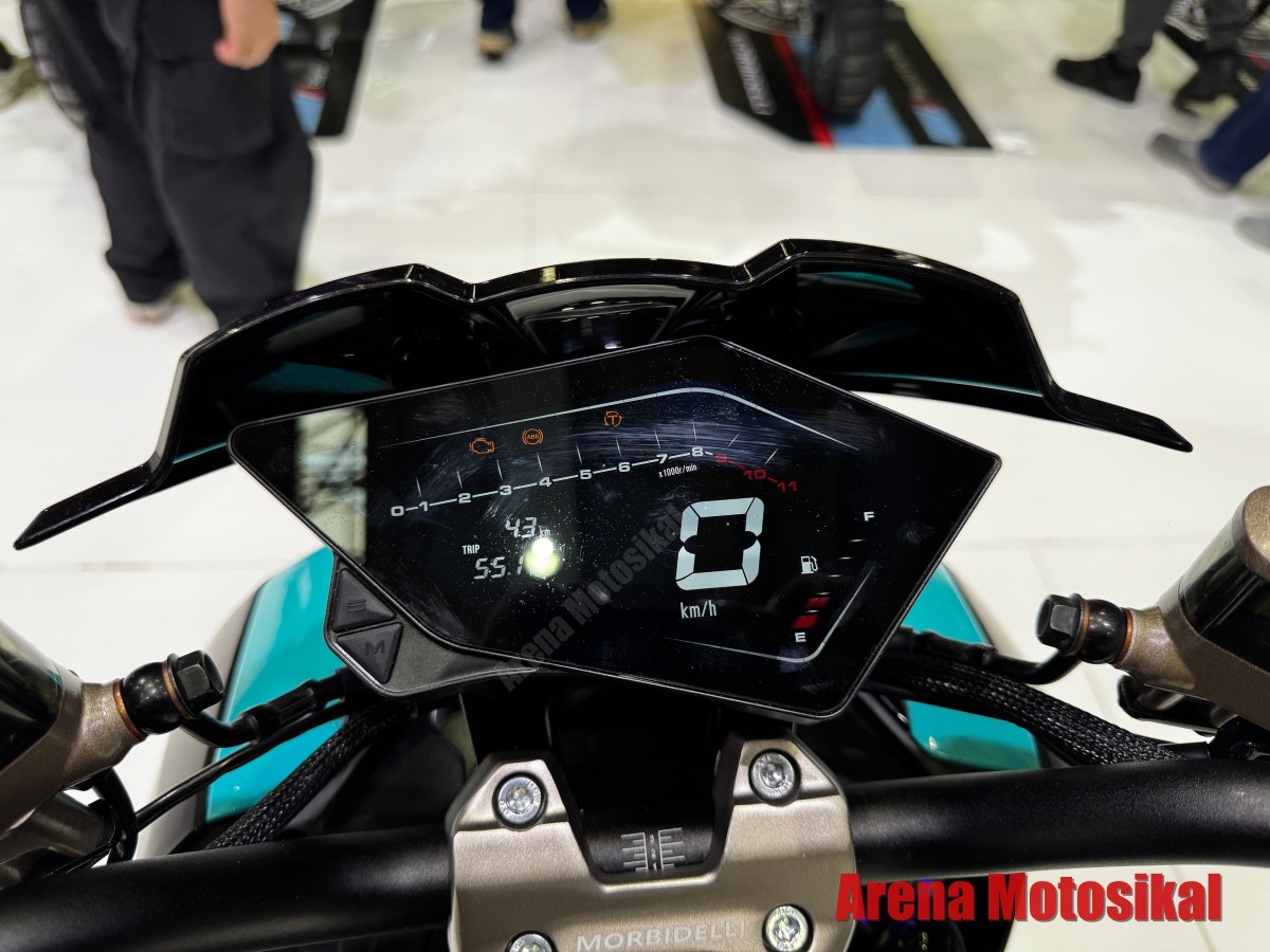 morbidelli-sc200sr-2026-malaysia-5-1780831389623-1780831389779768491242