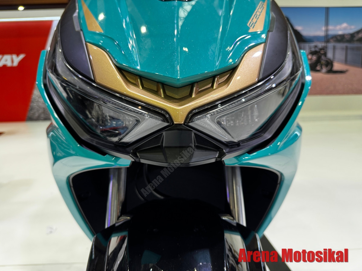 morbidelli-sc200sr-2026-malaysia-9-1780831391185-178083139131395554568