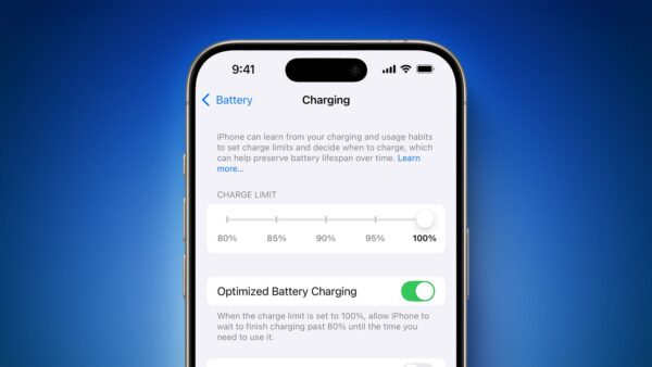 Lộ diện dung lượng pin iPhone 18 Pro: tăng trưởng khiêm tốn nhưng có đáng thất vọng?