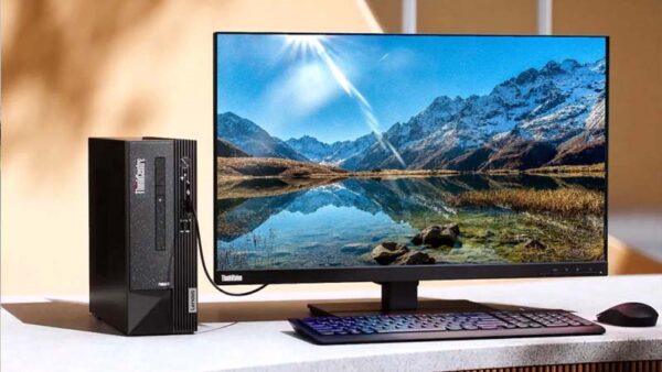 PC Gaming dưới 10 triệu có nên mua: hợp game eSports, nhưng cần hiểu rõ giới hạn