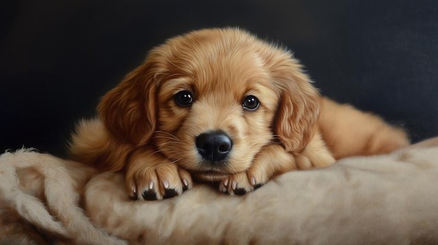 cute-golden-retriever-puppy-lying-carpet1127604-21908-17837657565071196985239-1783934585557-1783934585724848817538