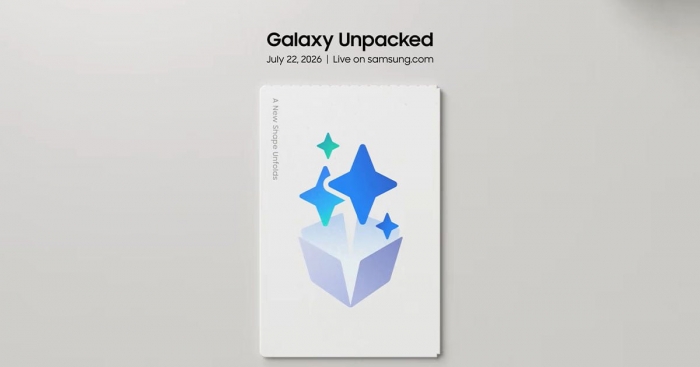 galaxy-unpacked-1 galaxy-unpacked