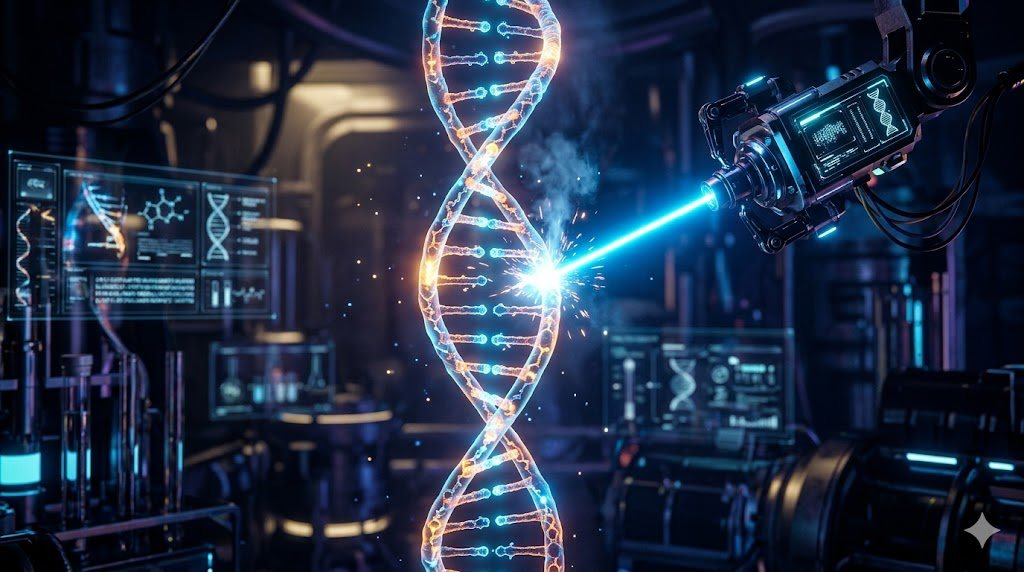 gene1-1780708142555-17807081428062016809974
