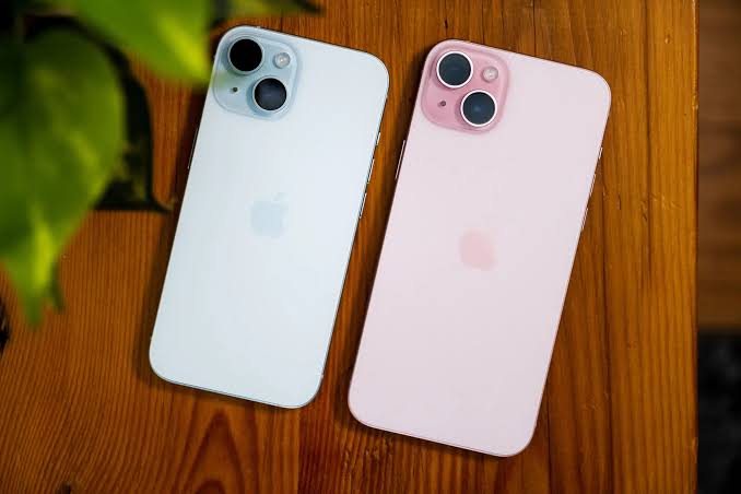 gia-iphone-15