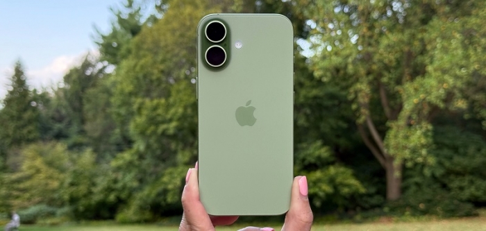 gia-iphone-17-1