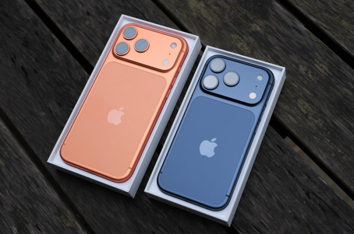 gia-iphone