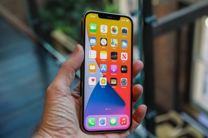 iphone-12-pro-max-2026-1-1