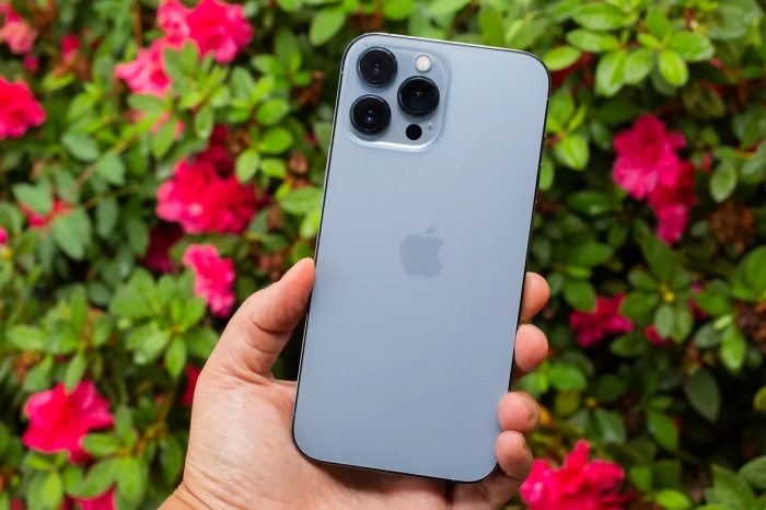 iphone-13-pro-max-2026-1-1