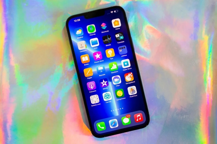 iphone-13-pro-max-2026-2