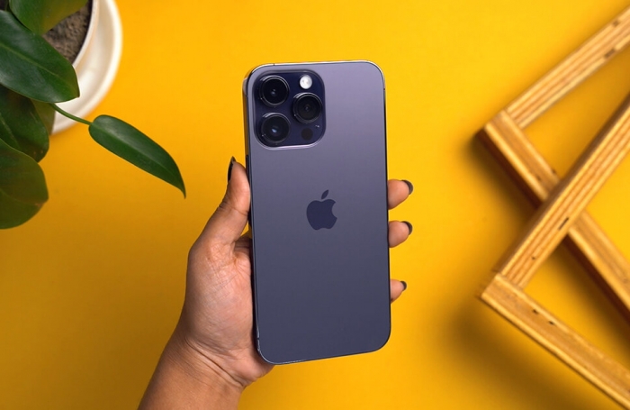 iphone-14-pro-max-review-1
