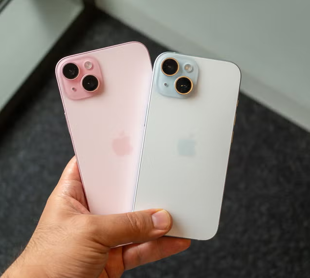 iphone-15-1
