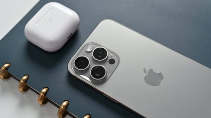 iphone-15-pro-max202