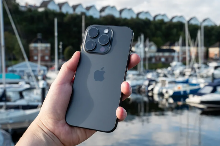 iphone-15-pro