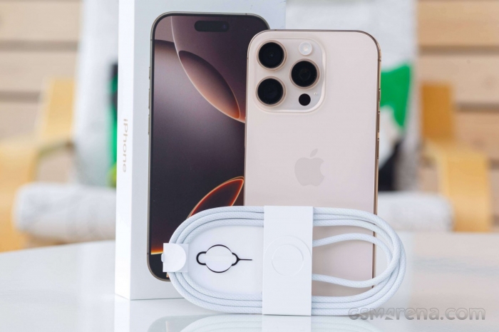 iphone-16-pro-t9