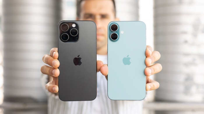 iphone-16201-1 iphone-16 (1)