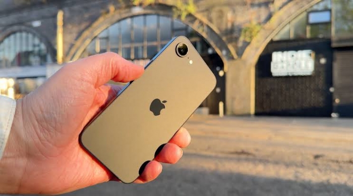 iphone-16e-2 iphone-16e
