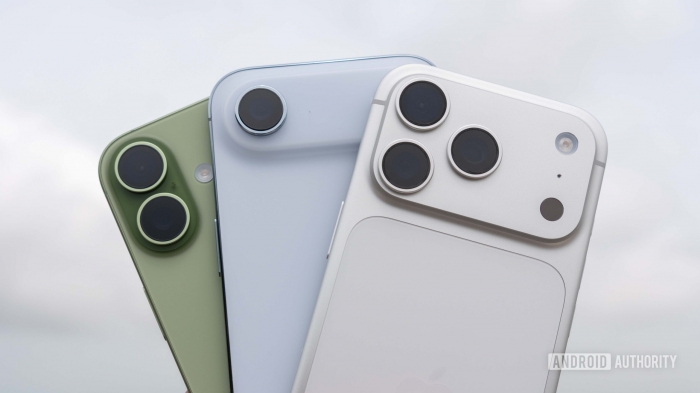 iphone-17-1