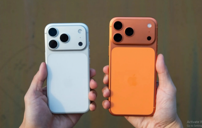 iphone-17-pro-max-2