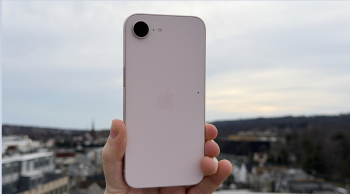 iphone-17e-jpg-1