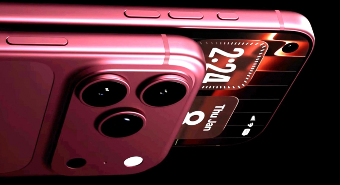iphone-18-jpeg-1