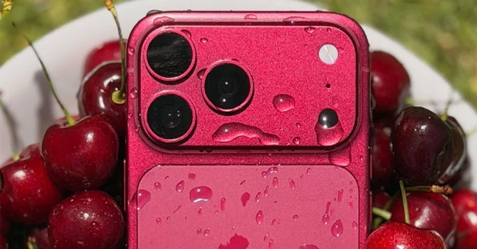 iphone-18-pro-max-1