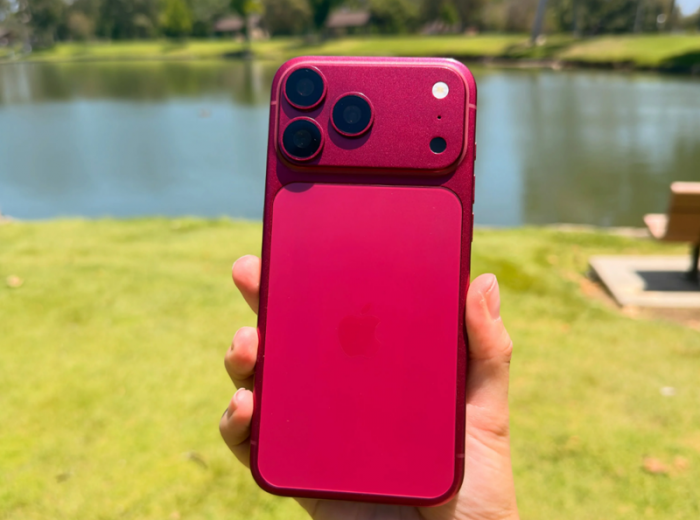 iphone-18201