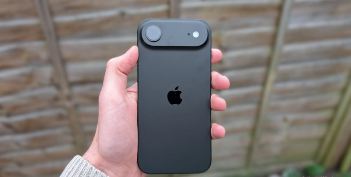 iphone-air-1