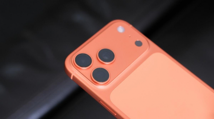 iphone17-pro-bo-xa-iphone16-2-1