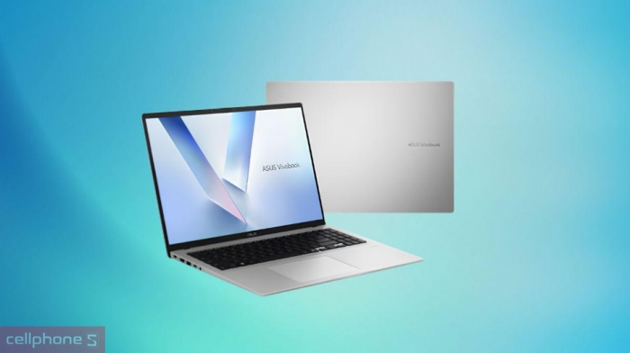 laptop-asus-3-1