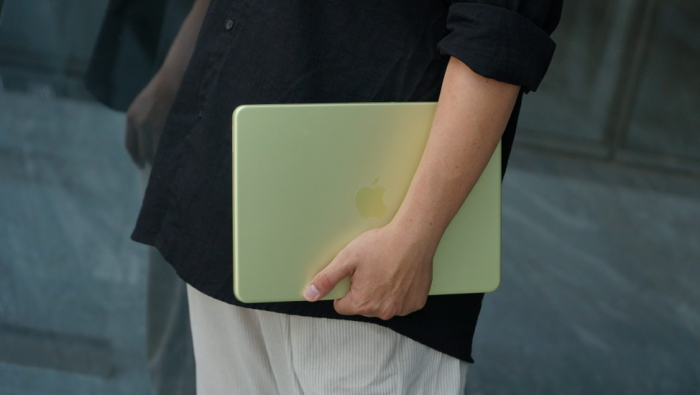 macbook-neo-1-1