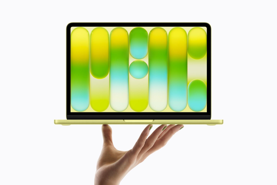 MacBook Neo có quá chậm không? Câu trả lời phụ thuộc vào cách bạn dùng máy