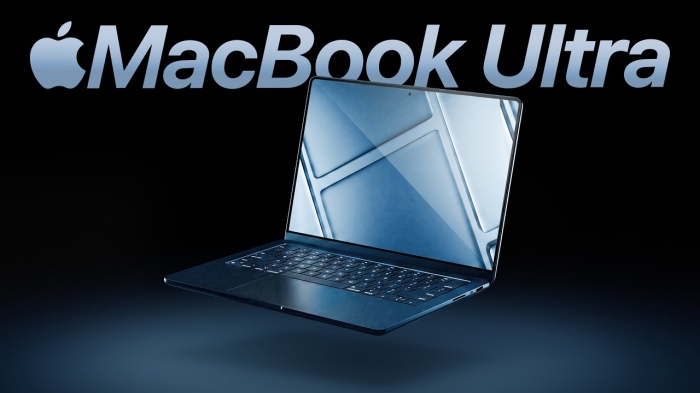 macbook-ultra-1