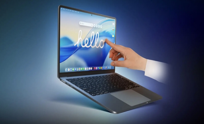 macbook-ultra