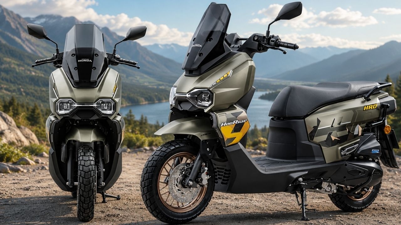 new-honda-hooride-125-scooter-de-1782363947051-1782363947189390304267