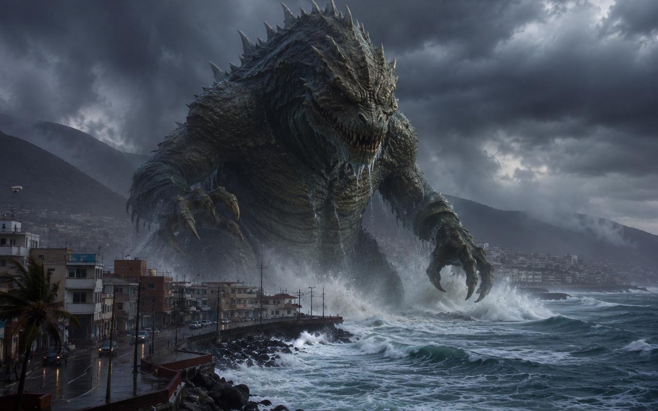nino-godzilla-1782274798357-1782274798994692234289