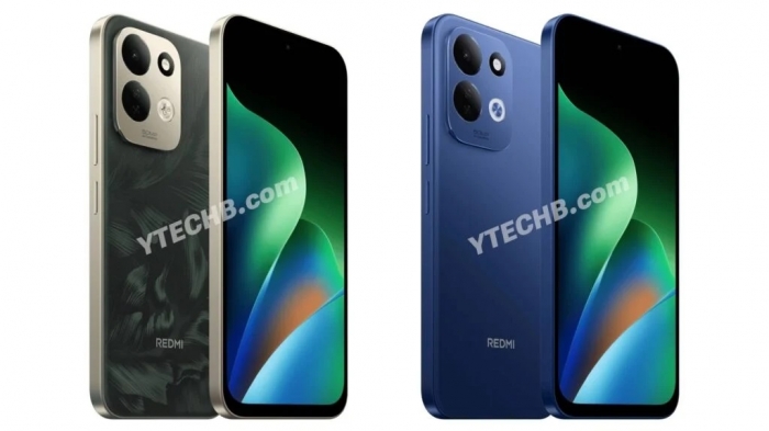 redmi-17-4g-1-1
