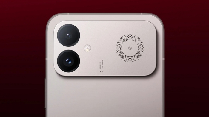 redmi-k90-ultra-2