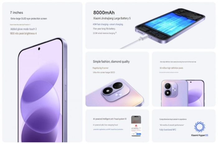 redmi-note-17-series-ra-mat-13-1 Redmi-note-17-Series-ra-mat-13