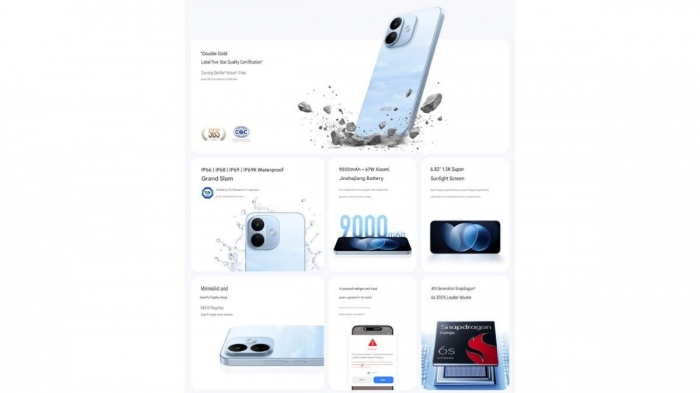 redmi-note-17-series-ra-mat-14-1 Redmi-note-17-Series-ra-mat-14