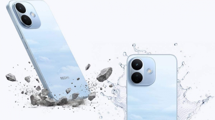 redmi-note-17-series-ra-mat-8-1 Redmi-note-17-Series-ra-mat-8