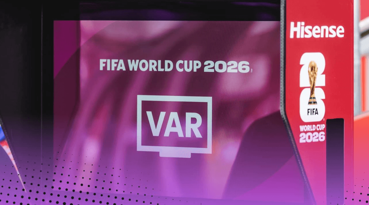 screenshot-2026-07-15-152139-1784169157596-17841691578391392120258
