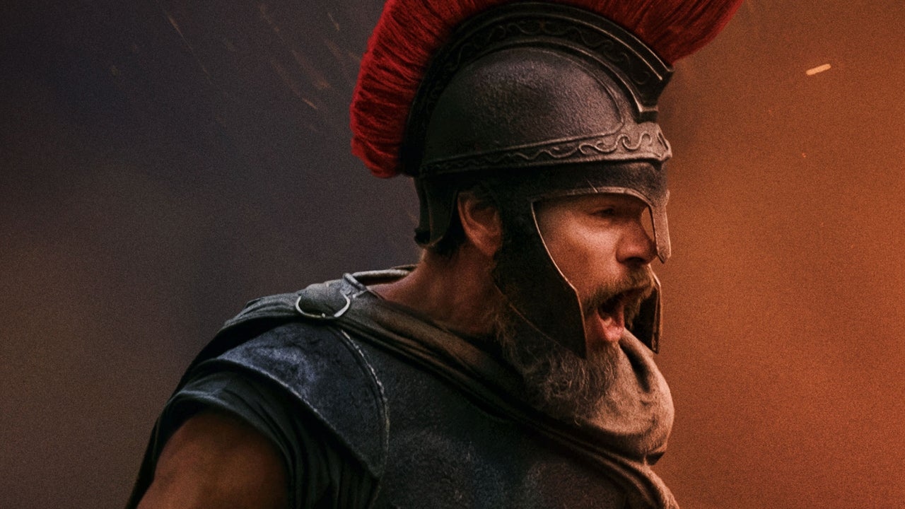 theodyssey-review-blogroll-17840-1784346090663495778908 Phá vỡ khuôn mẫu lịch sử và từ chối kỹ xảo máy tính, The Odyssey của Christopher Nolan có gì để thống trị phòng vé toàn cầu? - Ảnh 3.