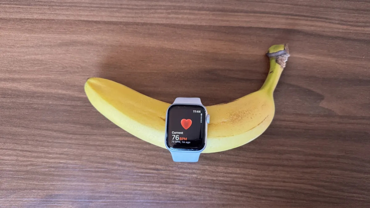 why-does-fruit-have-a-heartrate-1782187403108-17821874036451988109598
