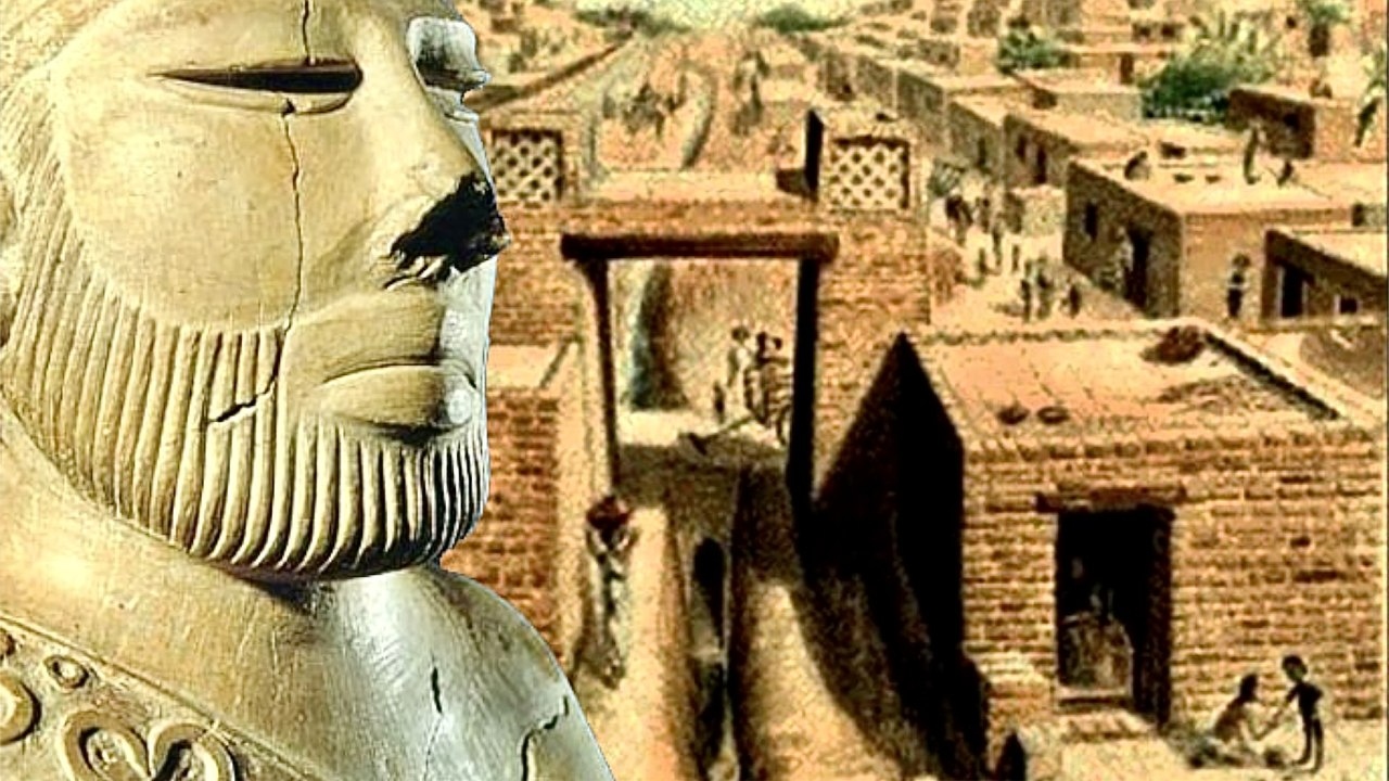 x720-1782449536258-17824495364192013613954